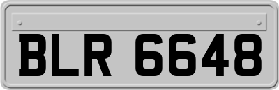 BLR6648