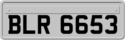 BLR6653