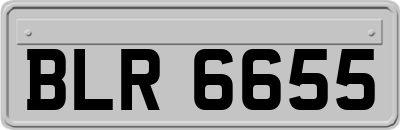 BLR6655