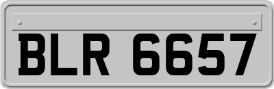 BLR6657