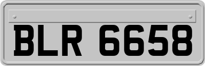 BLR6658
