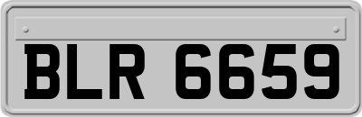 BLR6659