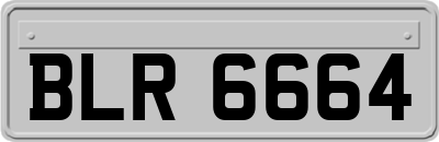 BLR6664