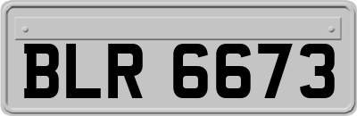 BLR6673