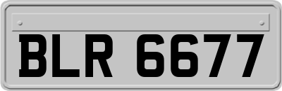 BLR6677