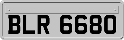 BLR6680