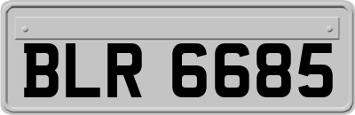 BLR6685