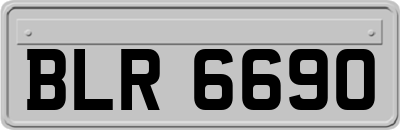 BLR6690