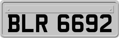BLR6692