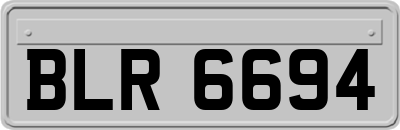BLR6694