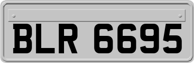 BLR6695
