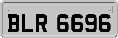 BLR6696