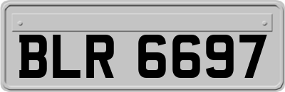 BLR6697