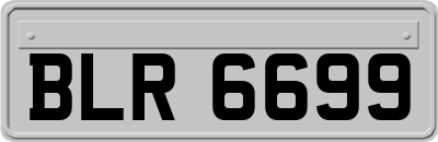 BLR6699