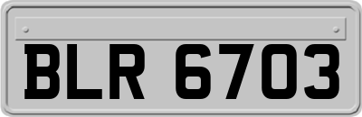 BLR6703