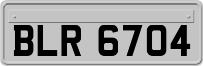 BLR6704