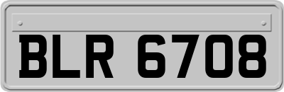 BLR6708