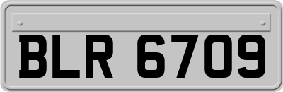 BLR6709