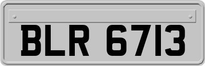 BLR6713