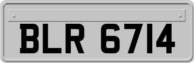BLR6714