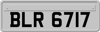 BLR6717