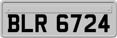 BLR6724