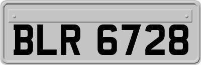 BLR6728