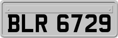 BLR6729