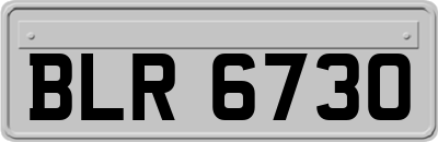 BLR6730