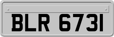 BLR6731