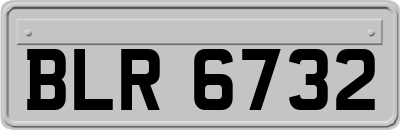 BLR6732