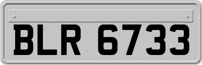 BLR6733