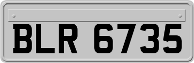 BLR6735