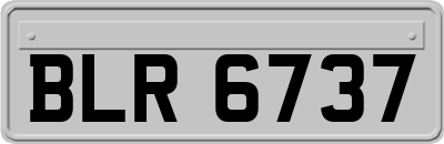 BLR6737