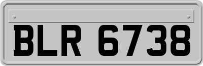 BLR6738