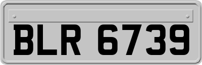 BLR6739