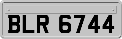 BLR6744