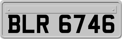 BLR6746
