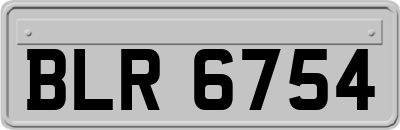 BLR6754