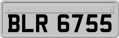 BLR6755