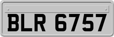 BLR6757