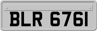 BLR6761