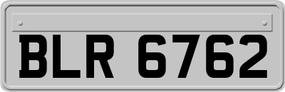 BLR6762