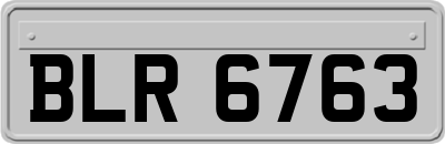 BLR6763