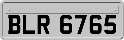 BLR6765