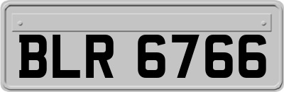 BLR6766