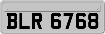 BLR6768