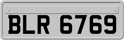 BLR6769