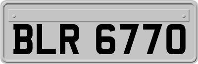BLR6770