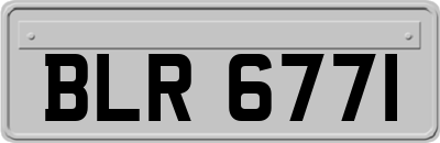 BLR6771